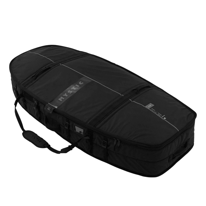 Mystic patrol Board Bag Foil Wing board Bag - Boardworx