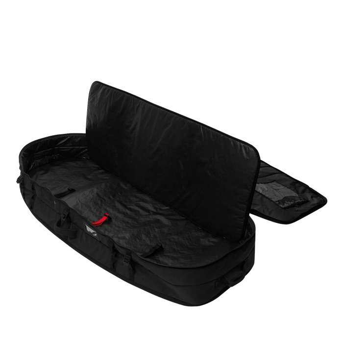 Mystic patrol Board Bag Foil Wing board Bag - Boardworx