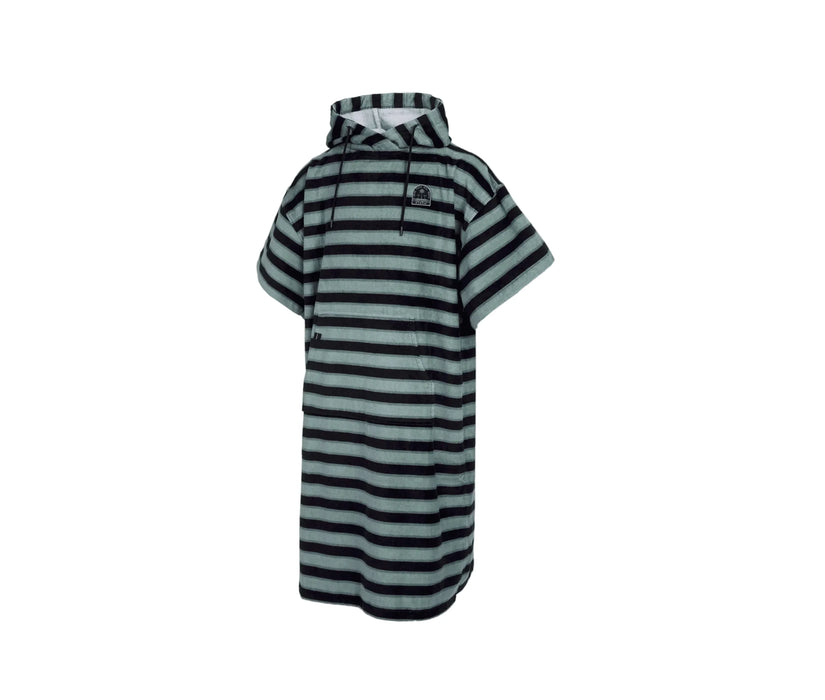 mystic-poncho-velours-grey-blue-changing-robe