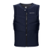 Mystic Star Kite Impact Vest Navy - Boardworx