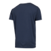 Mystic Star S/S Quickdry Tee Night Blue UV50+ - Boardworx