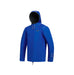 mystic wetsuit jacket