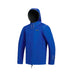 Mystic Star Sweat 2mm Neoprene Wetsuit Jacket / Hoody Blue