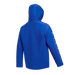 Mystic Star Sweat 2mm Neoprene Wetsuit Jacket / Hoody Blue - Boardworx