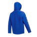 Mystic Star Sweat 2mm Neoprene Wetsuit Jacket / Hoody Blue - Boardworx