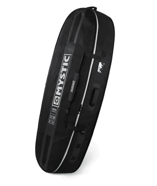 Mystic Star Wingfoil Board Bag Large - Boardworx