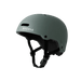 Mystic Vandal Pro Helmet Dark Olive - Boardworx