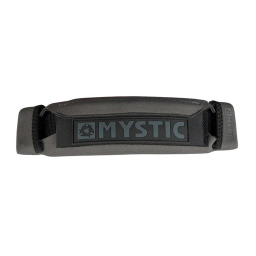 Mystic Windsurf footstrap adjustable - Boardworx