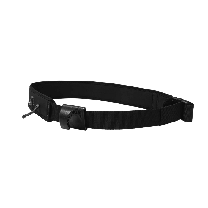 Mystic Wing Waistbelt / Harness - Boardworx