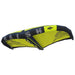 Naish Matador LT 2.0 Wing Foil - Boardworx