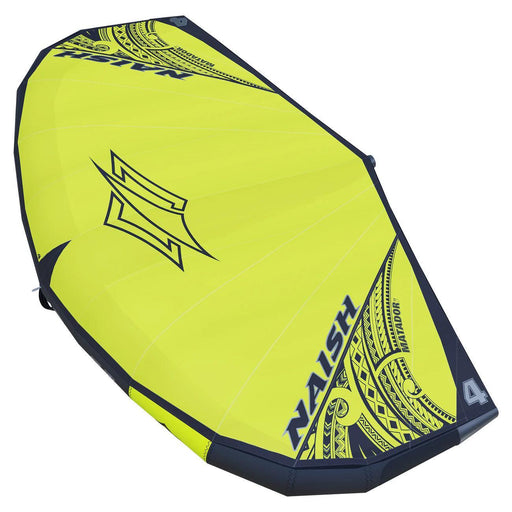 Naish Matador LT 2.0 Wing Foil - Boardworx