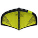 Naish Matador LT 2.0 Wing Foil - Boardworx