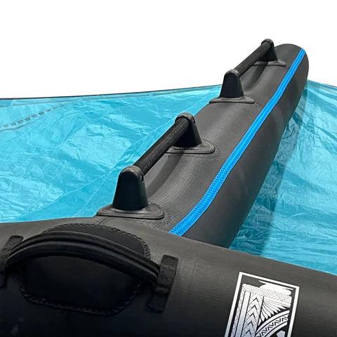 Naish Matador LT 2.0 Wing Foil - Boardworx