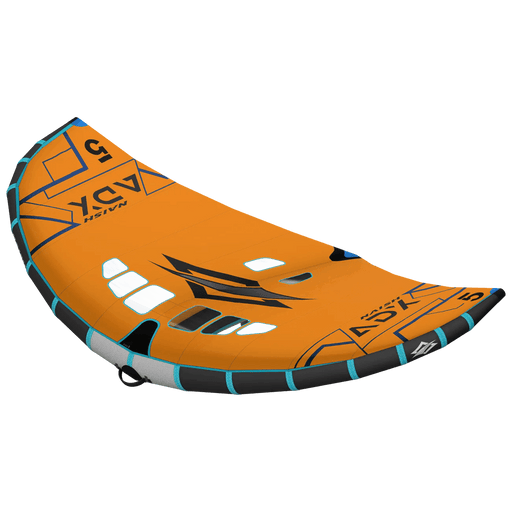 Naish Wing-Sufer ADX Wing Foil - Boardworx