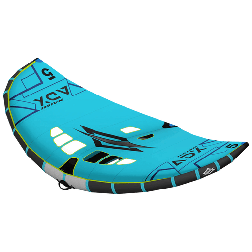 Naish Wing-Sufer ADX Wing Foil - Boardworx