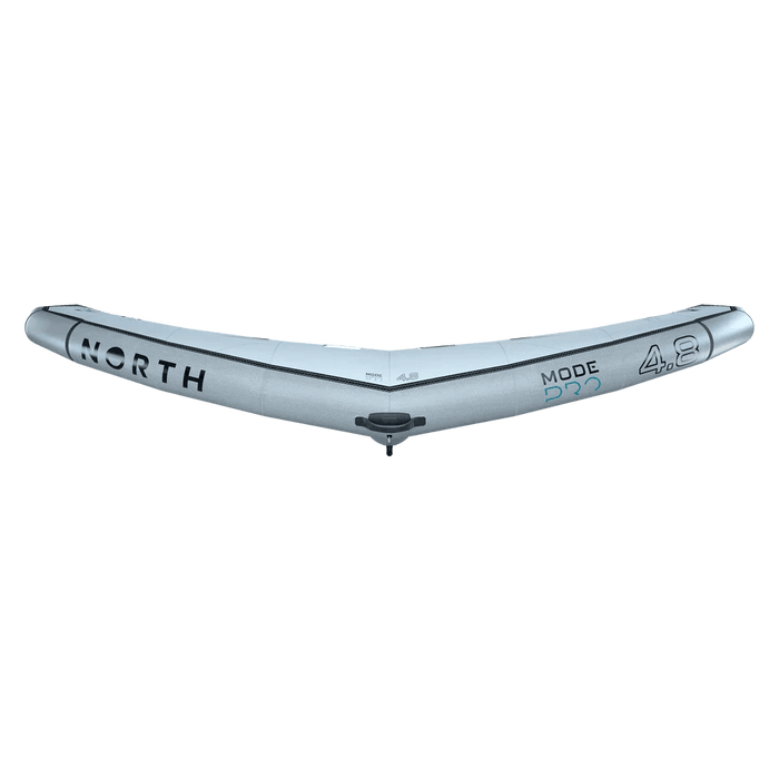 North Mode PRO Wing Foil 2024 5.5m - Boardworx