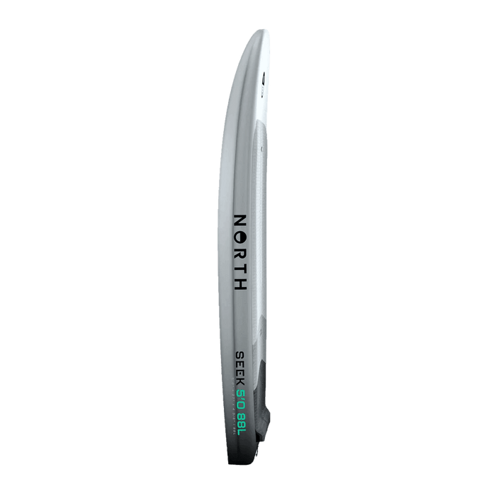 North Seek 108l Wingfoil Board 2024 - Boardworx