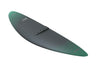 North Sonar Aluminuim Foil 2022/23 & Front Wings - Boardworx