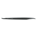 North Sonar Fuselage 2022-23 Foil Wing Hydrofoil - Boardworx