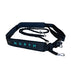 North waist belt Wing Leash - Boardworx