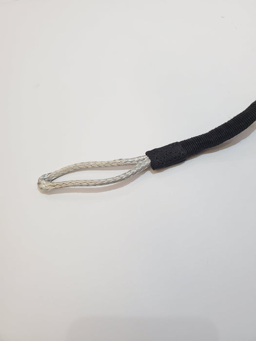 North Wing Wrist leash - Boardworx