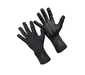 O'Neill 1.5mm Psycho Tech Wetsuit Glove - Boardworx