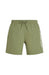 O'Neill Cali 16 swim shorts, olive green, elastic waist, drawstring, white logo on leg