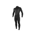 O'neill mens summer wetsuit from boardworx surf shop 