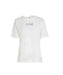 White sweatshirt with 'O'Neill' branding on a product page