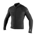 O'Neill Mens Reactor II 1.5mm Front Zip Wetsuit Jacket - Boardworx