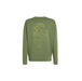 O'Neill O'Riginals Crew Sweatshirt Avery Fern