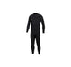 oneill mens 3/2 full chest zip wetsuit 