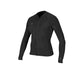 ladies wetsuit jacket oneill