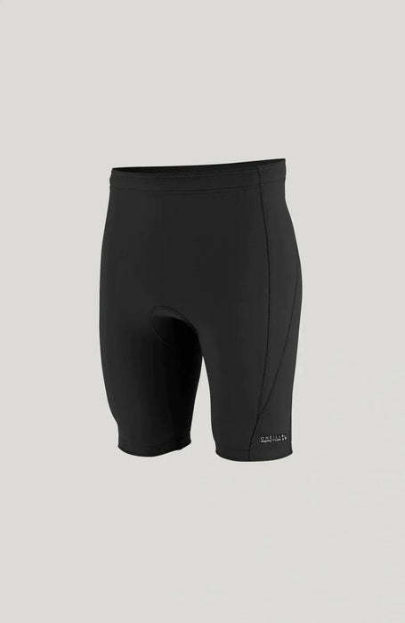 O'Neill Reactor II Neoprene Shorts 1.5mm - Boardworx