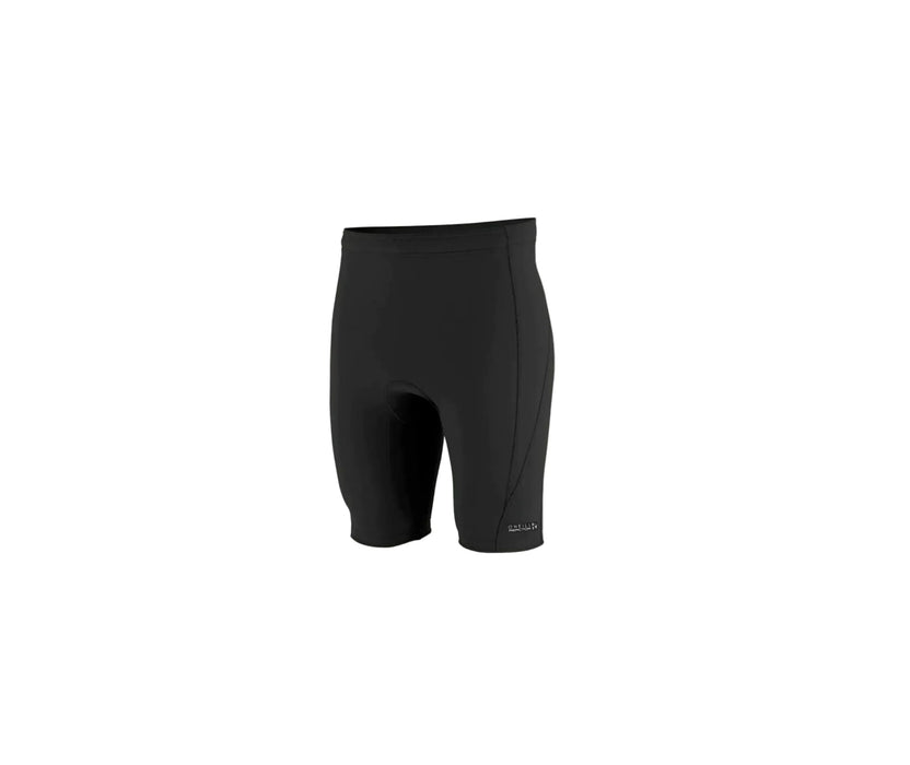 oneill mens wetsuit shorts boardworx surf shop