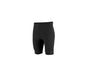 oneill mens wetsuit shorts boardworx surf shop