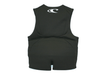 O'Neill Reactor ISO 50N Vest Buoyancy Aid - Boardworx