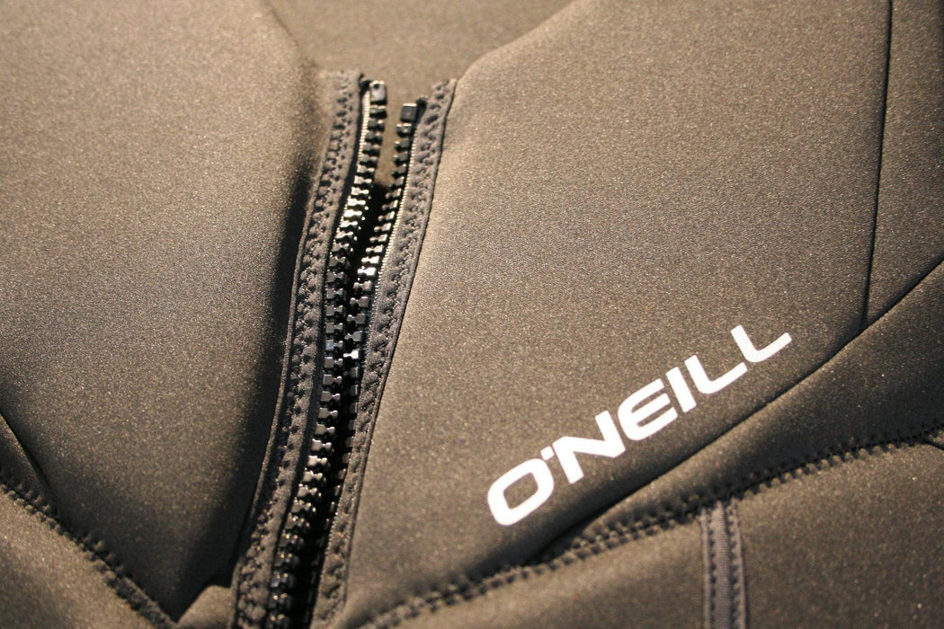 O'Neill Reactor ISO 50N Vest Buoyancy Aid - Boardworx