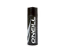 o-neill-wetsuit-cleaner-250ml-