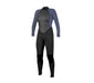 oneill ladies summer wetsuit 3/2