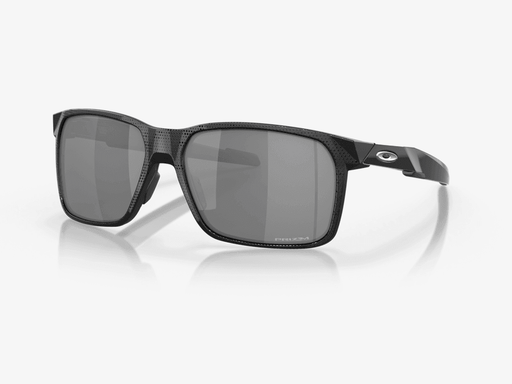 Oakley Portal X Hi Res Camo Prizm Black Lenses - Boardworx