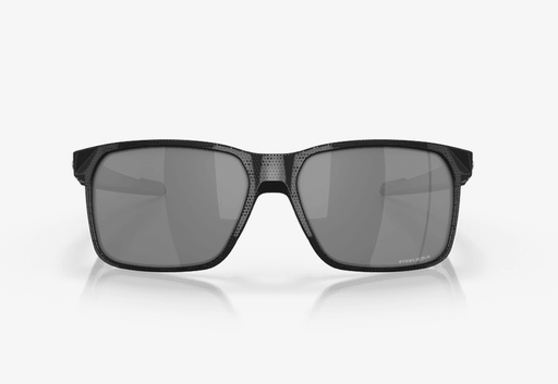 Oakley Portal X Hi Res Camo Prizm Black Lenses - Boardworx