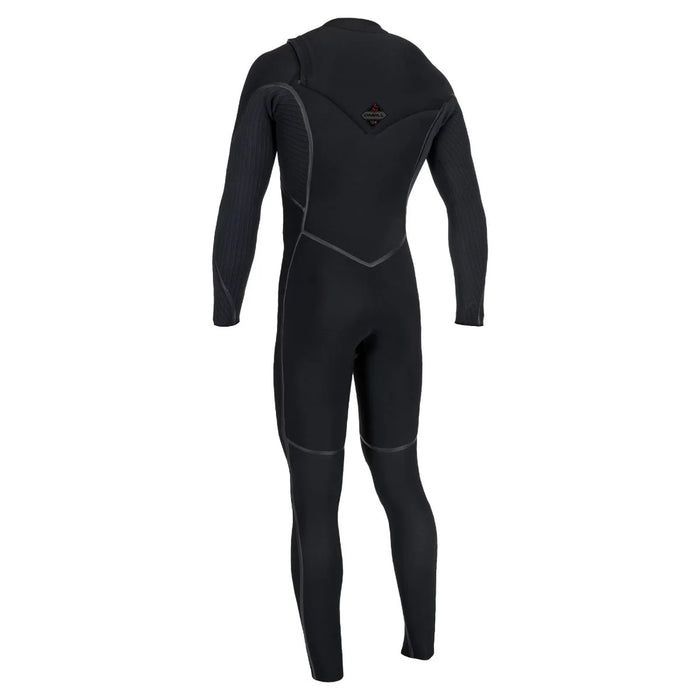 oneill hyperfreak 5/4plus winter suit