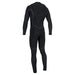 oneill hyperfreak 5/4plus winter suit