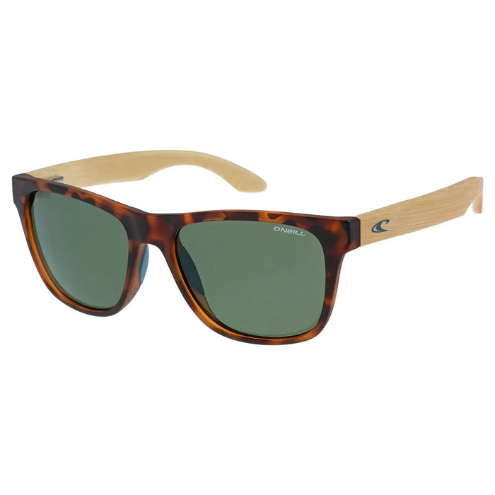 O'NEILL Hydrofreak Bamboo Polarised Sunglasses