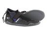 ONeill Superfreak Tropical 2mm Round Toe Wetsuit Sho