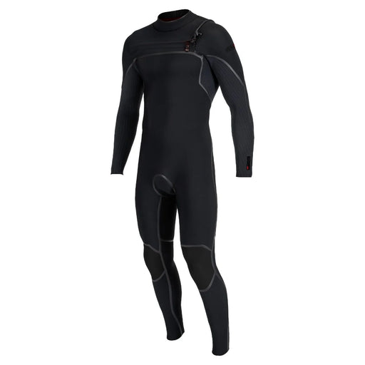o-neill-hyperfreak-fire-5-4-mm-chest-zip-winter-wetsuit-2025-black