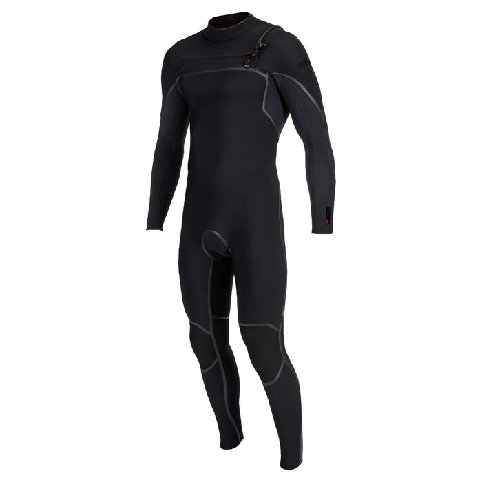 o-neill-hyperfreak-fire-5-4-mm-chest-zip-winter-wetsuit-2025-black
