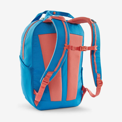 Patagonia Atom Tote Pack 20L Vessel Blue - Boardworx