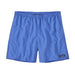Patagonia Baggies™ Shorts - 5" Abundant Blue - Boardworx